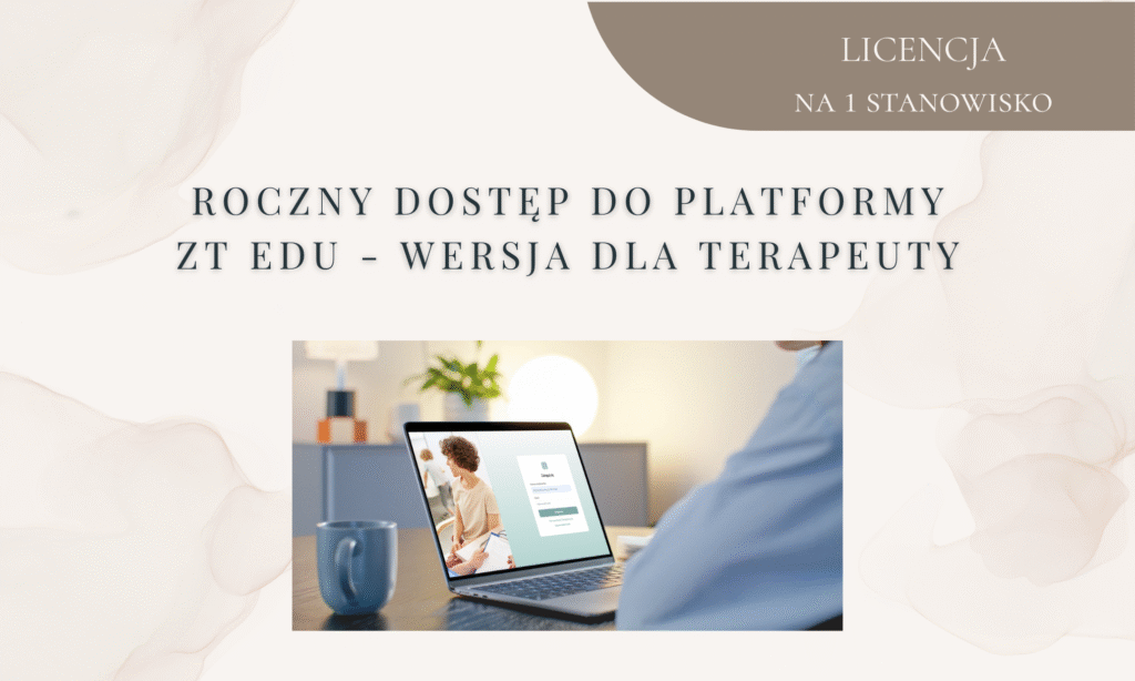 Licencja ZT EDU – 3 miesiące