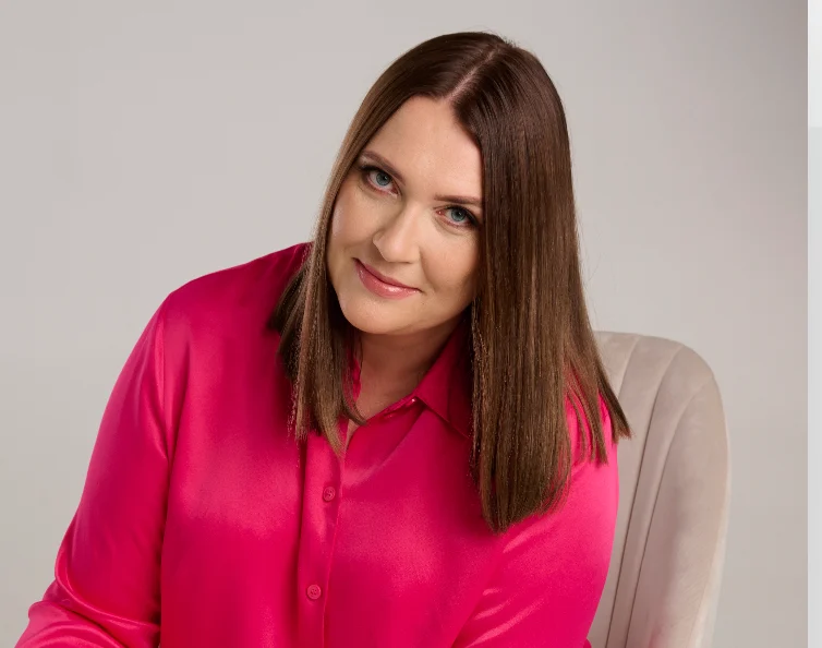 Wioletta Bartkiewicz